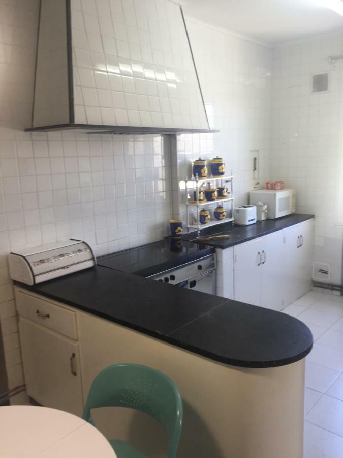 Апартаменты Getxo, Parking, Wifi, Metro Экстерьер фото